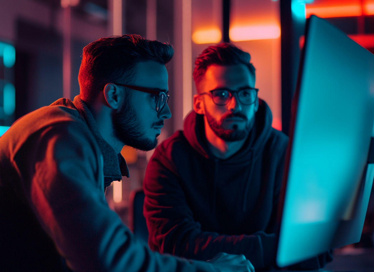 Une solution tout-en-un pour un soutien complet