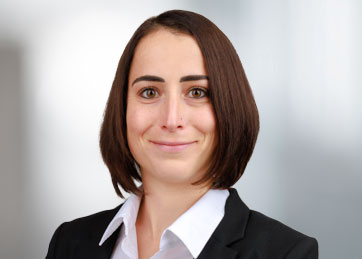 Marie-France Aubry-Baume BDO
