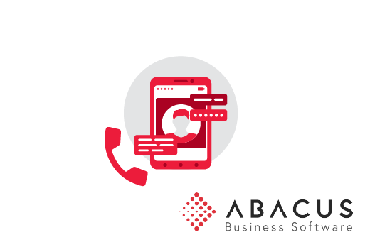 Abacus Enterprise