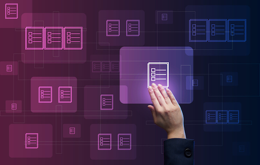 Digital Regulatory Monitoring