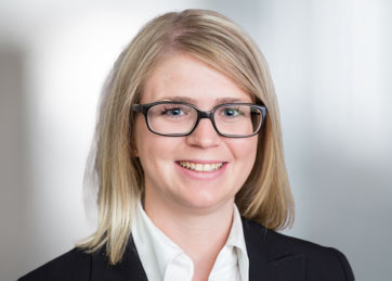 Tanja Hidber