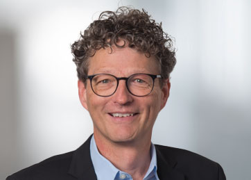 Reto Wiederkehr - Responsable de mandat fiduciaire, BDO Bienne