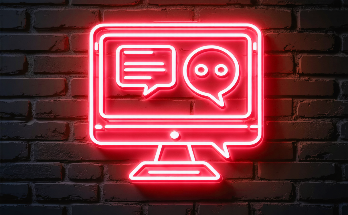 BDO Conseil IT - Chaque situation mérite une solution sur mesure. Et tous les processus standards ne s’intègrent pas dans votre entreprise. Nous vous accompagnons également pour maîtriser ces cas de figure. Qu’il s’agisse d’analyses, de deuxièmes avis, d’échanges d’idées, d’assistance ou de gestion de projet, grâce à notre connaissance des différents secteurs et de nombreuses entreprises, vous bénéficierez de toutes sortes de comparaisons et de contacts intéressants. 