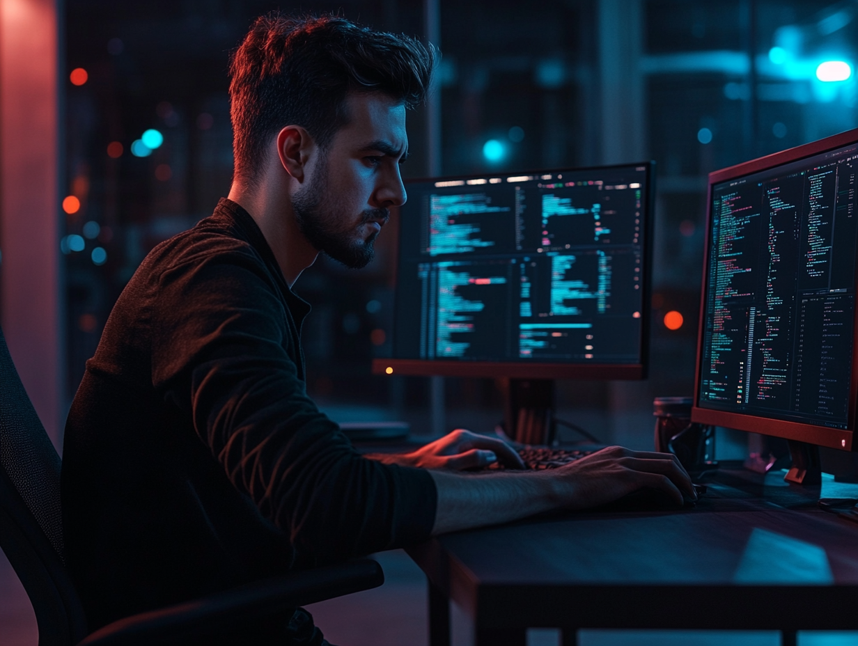 Sécurité accrue de l’information avec notre prestation «CISO as a Service»