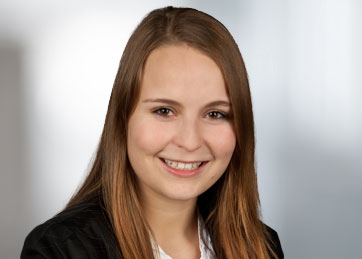 Sandra Ziegler BDO