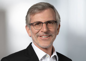 Roland Perruchoud