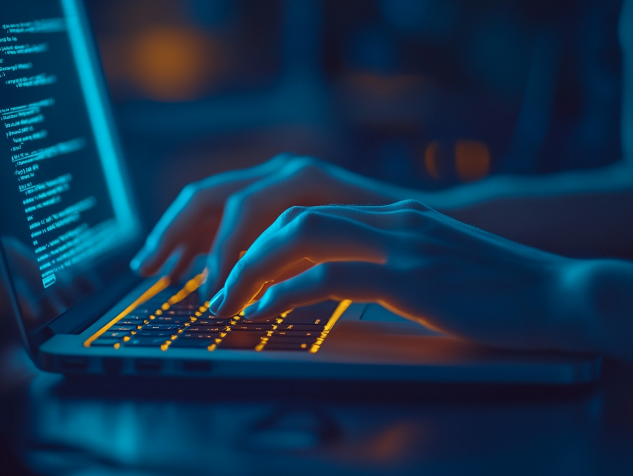 Prestations crypto contre le blanchiment d'argent