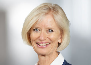 Regula Bergsma