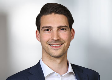 Mario Keller - Mandate manager fiduciary BDO