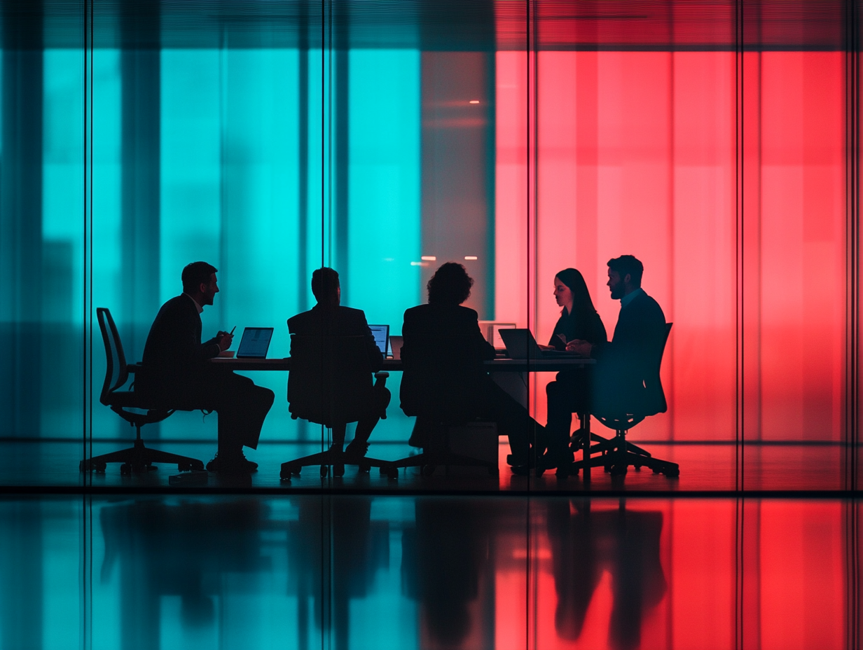 Nous élaborons avec vous des contrats informatiques adaptés à vos besoins, tels que des SLA, des licences de logiciels, pour l’acquisition de systèmes. Nous vous fournissons un soutien juridique pour les appels d’offres et clarifions vos questions, par exemple sur les licences open source. 