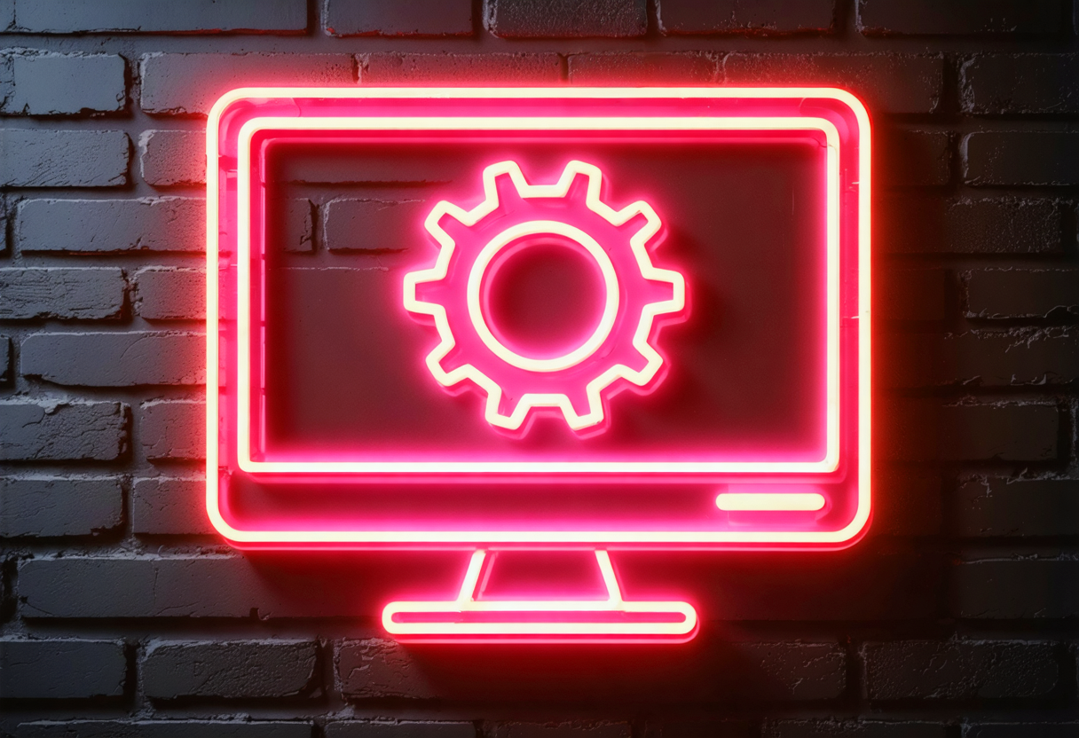 BDO Analytics - Nutzen Sie die volle Power Ihrer Daten