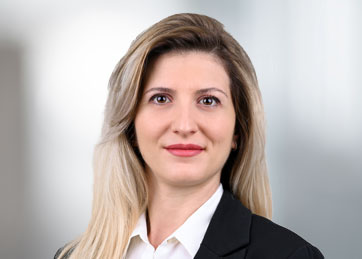 Mariela Raguth