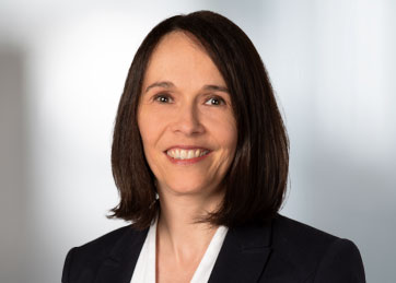 Séverine Marmy