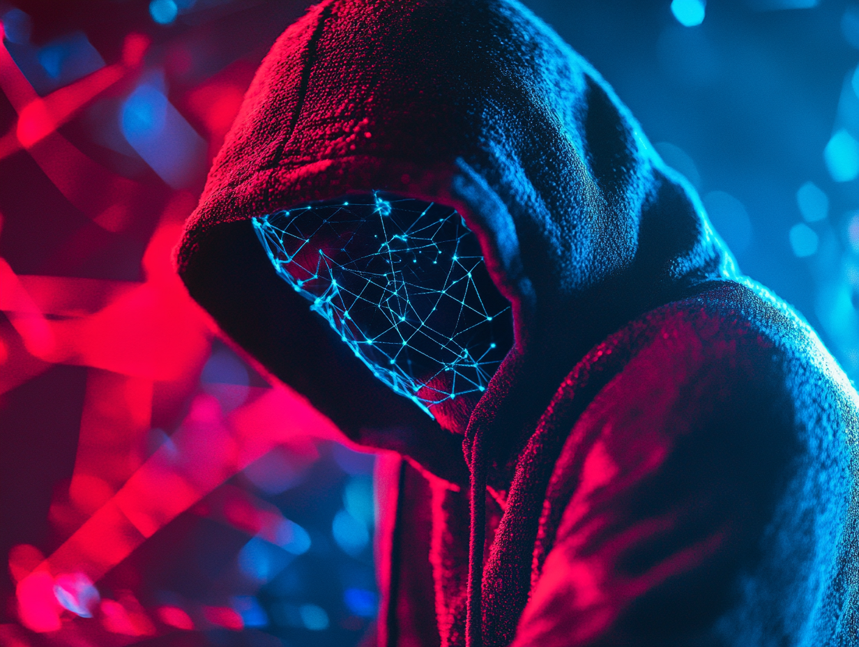 Analyse du darknet
