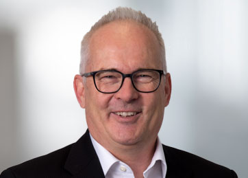 Roland Boschung