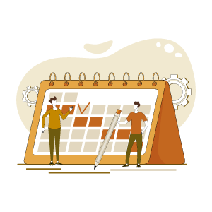Kalender