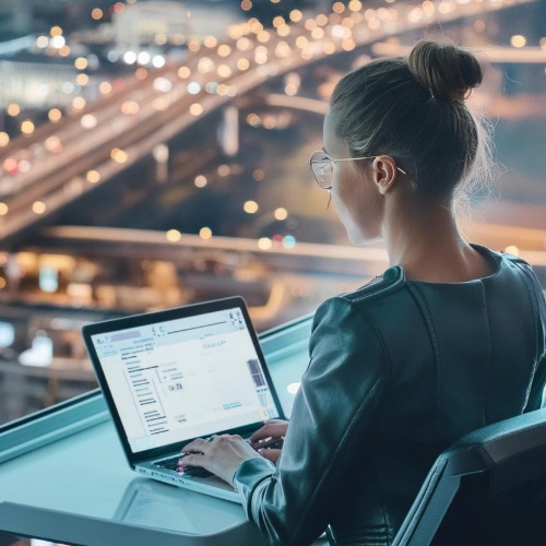 Workplace as a Service