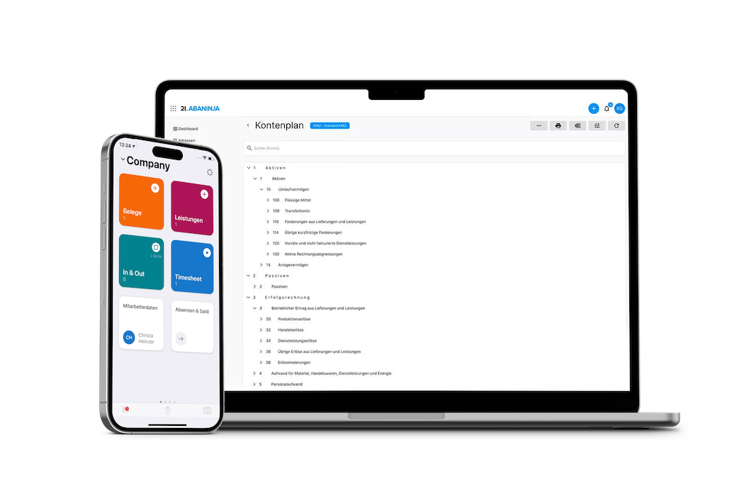 Facturation rapide et interaction transparente avec les clients
