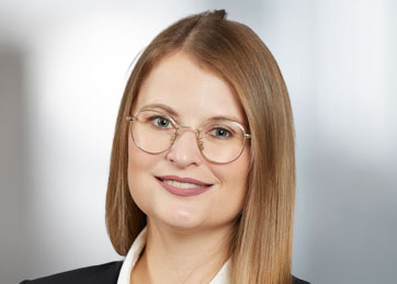 Lara Felber