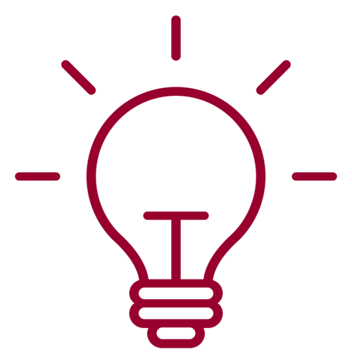 employee training and development