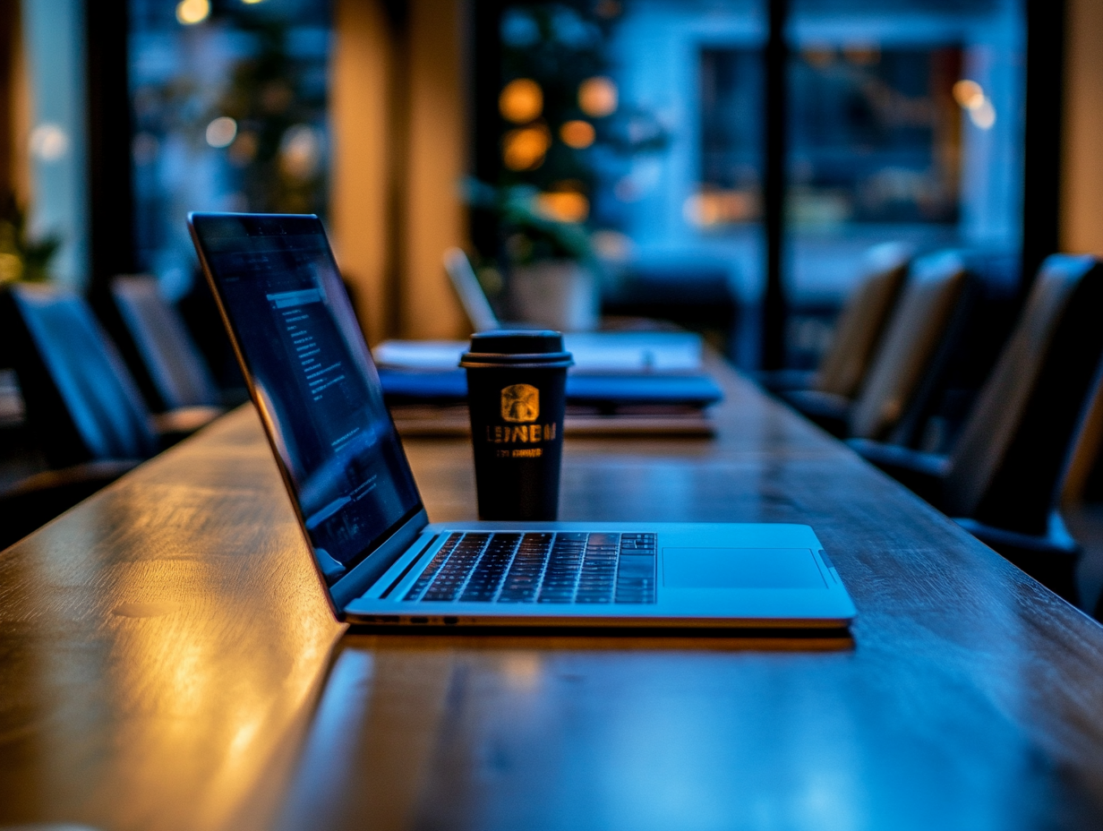 Solutions ERP sur mesure - Découvrez nos solutions ERP intégrées, conçues sur mesure pour les prestataires de services, l'industrie, le commerce et les organisations à but non lucratif.   Les plateformes ERP intégrées permettent l'optimisation des processus financiers, une gestion efficace des salaires, des ressources humaines et du temps de travail. Elles permettent également de renforcer l'efficacité du traitement des commandes, d’obtenir une vue d'ensemble de la gestion de projet et d’optimiser la gestion des services pour assurer une plus grande transparence des processus commerciaux. 