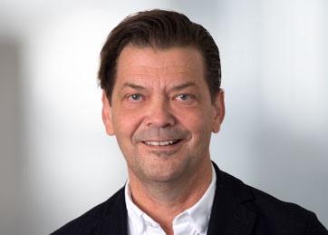 René Mast