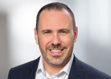 Damian Müller