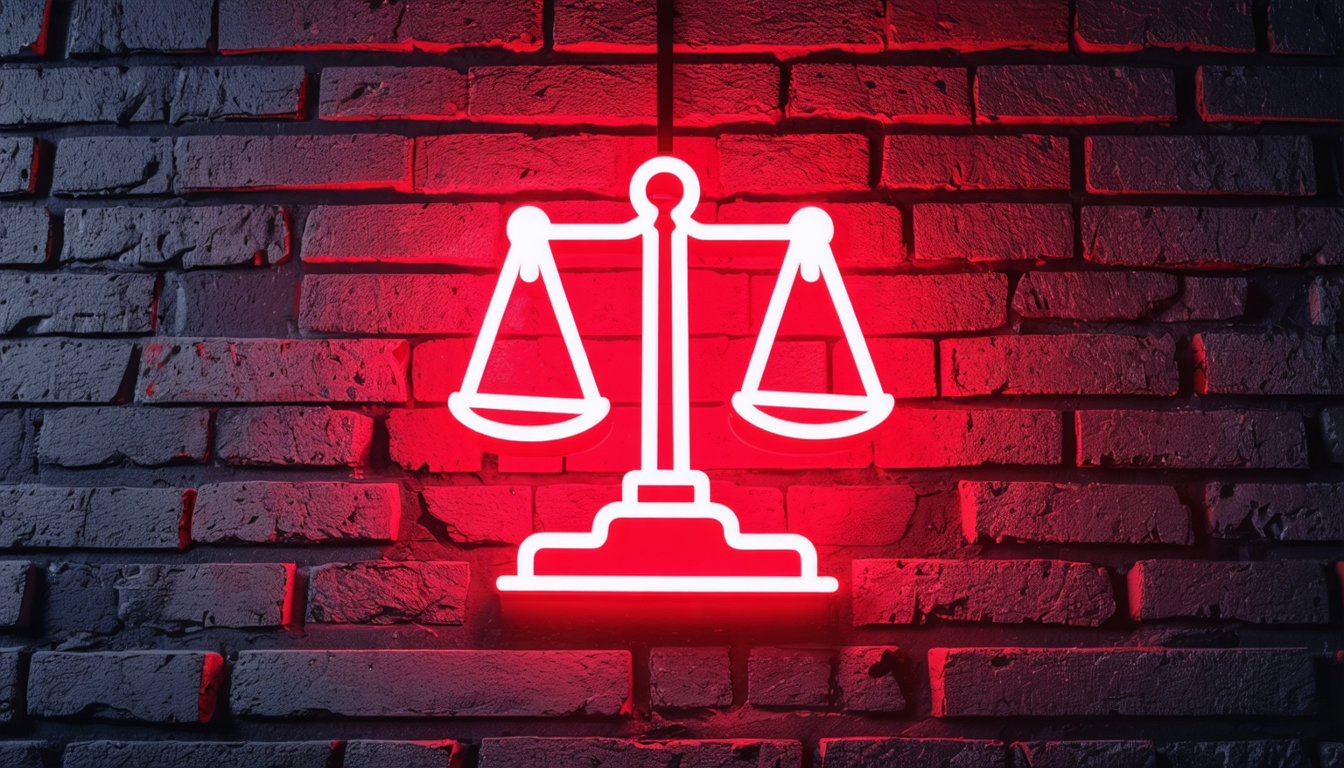 BDO est votre partenaire pour les conseils juridiques en informatique. Nous vous offrons un soutien complet pour toutes les questions relatives au droit de l’informatique, à la protection des données et aux aspects juridiques du cloud computing. Notre personnel juridique expérimenté et nos équipes spécialisées en droit de l'informatique travaillent en étroite collaboration avec vous pour sécuriser vos systèmes et processus informatiques et les rendre conformes à la loi. Spécialistes en droit informatique, nous connaissons les réglementations légales actuelles et les secteurs d’activité qui concernent votre entreprise. Nous vous aidons à répondre aux exigences en matière de conformité légale et de protection des données, mais également à assurer la protection des données de votre entreprise et de vos clients. Que vous dirigiez une petite start-up ou une entreprise établie, notre équipe de conseil vous fournit l’expertise et l’expérience nécessaires pour vous aider à adapter et optimiser les contrats liés à vos systèmes et processus informatiques en fonction des dernières exigences réglementaires. Nos conseils sont personnalisés et adaptés à vos besoins spécifiques. 
