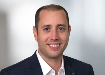 Christoph Scholl