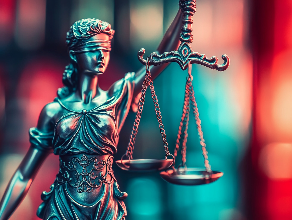 Que vous ayez besoin d’un conseil juridique par téléphone, que vous souhaitiez un examen ciblé de clauses, que vous recherchiez de l’assistance pour rédiger des contrats ou que vous ayez besoin d’un conseil juridique complet sur des projets ou des sujets spécifiques: nous sommes votre partenaire fiable dans le domaine du droit des affaires, vous accompagnant de manière agile et efficace.