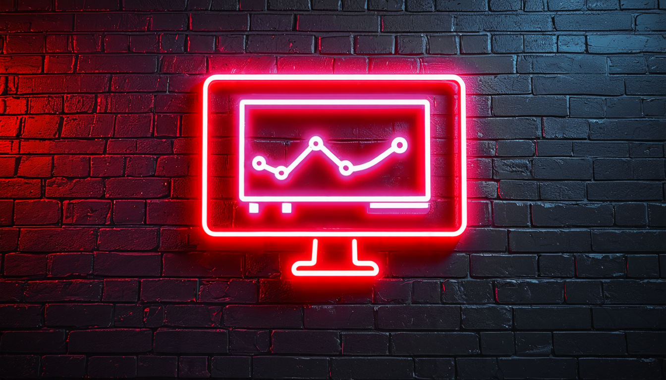BDO Analytics - Utilisez toute la puissance de vos données