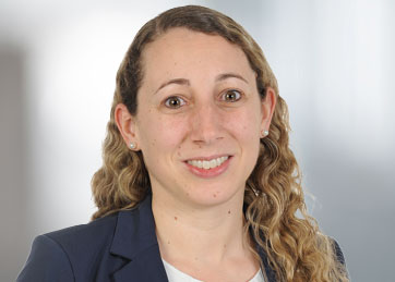 Andrea Kathriner