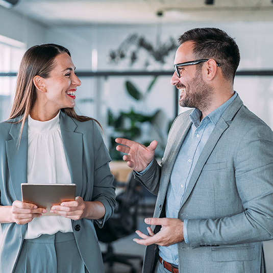 Remplacement de personnel pour la comptabilité des salaires
