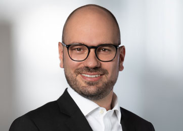Luis Annoni