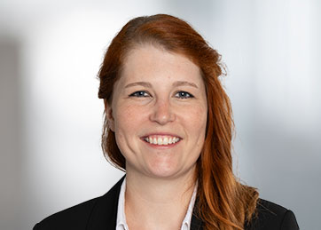 Katja Altermatt BDO
