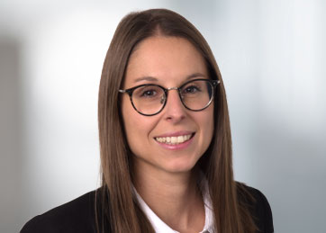 Noëmi Nenniger
