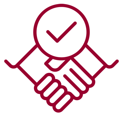Audit engagements