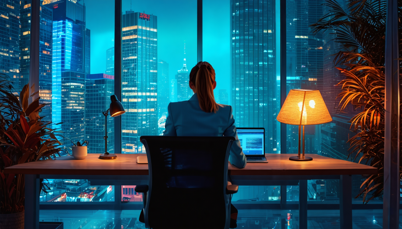 BDO unterstützt folgende Softwareprodukte
