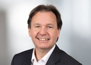 Bild Simon Oswald