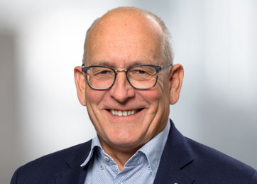 Rolf Fäs