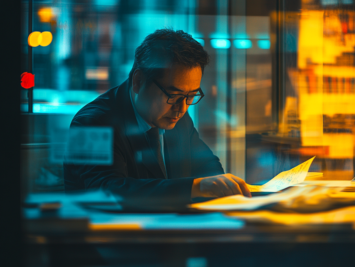 Résilience opérationnelle pour optimiser les risques IT