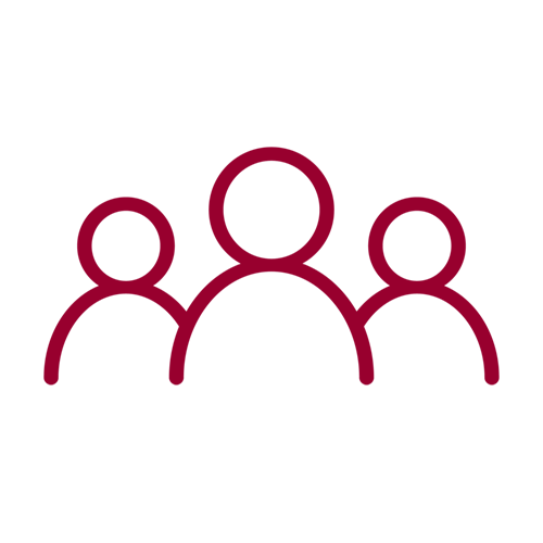 Employees
