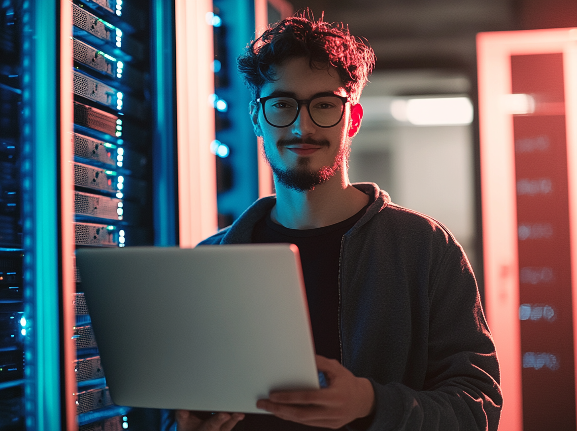 Microsoft Azure