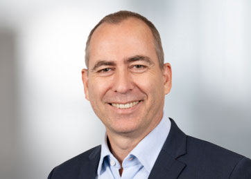 Klaus Krohmann
