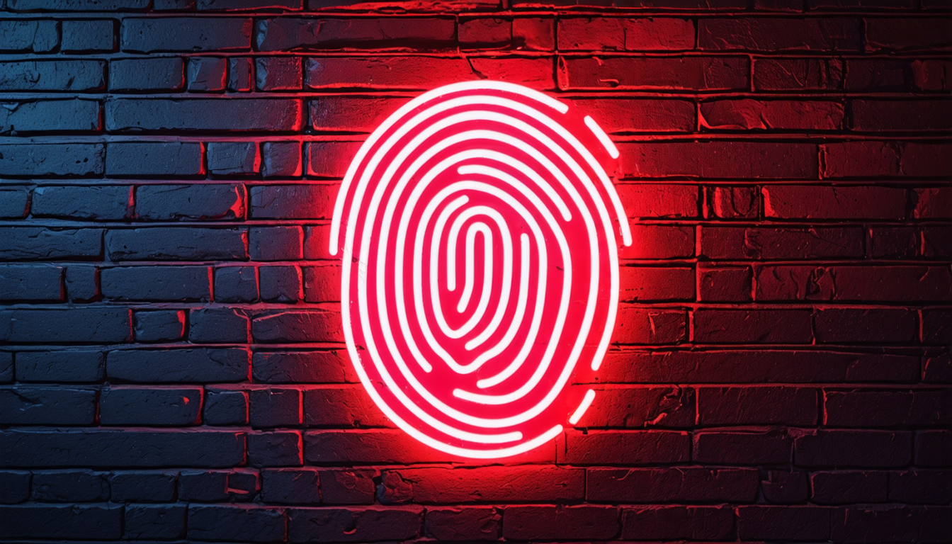 Protégez-vous contre les cybermenaces