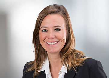 Stéphanie Durgnat BDO