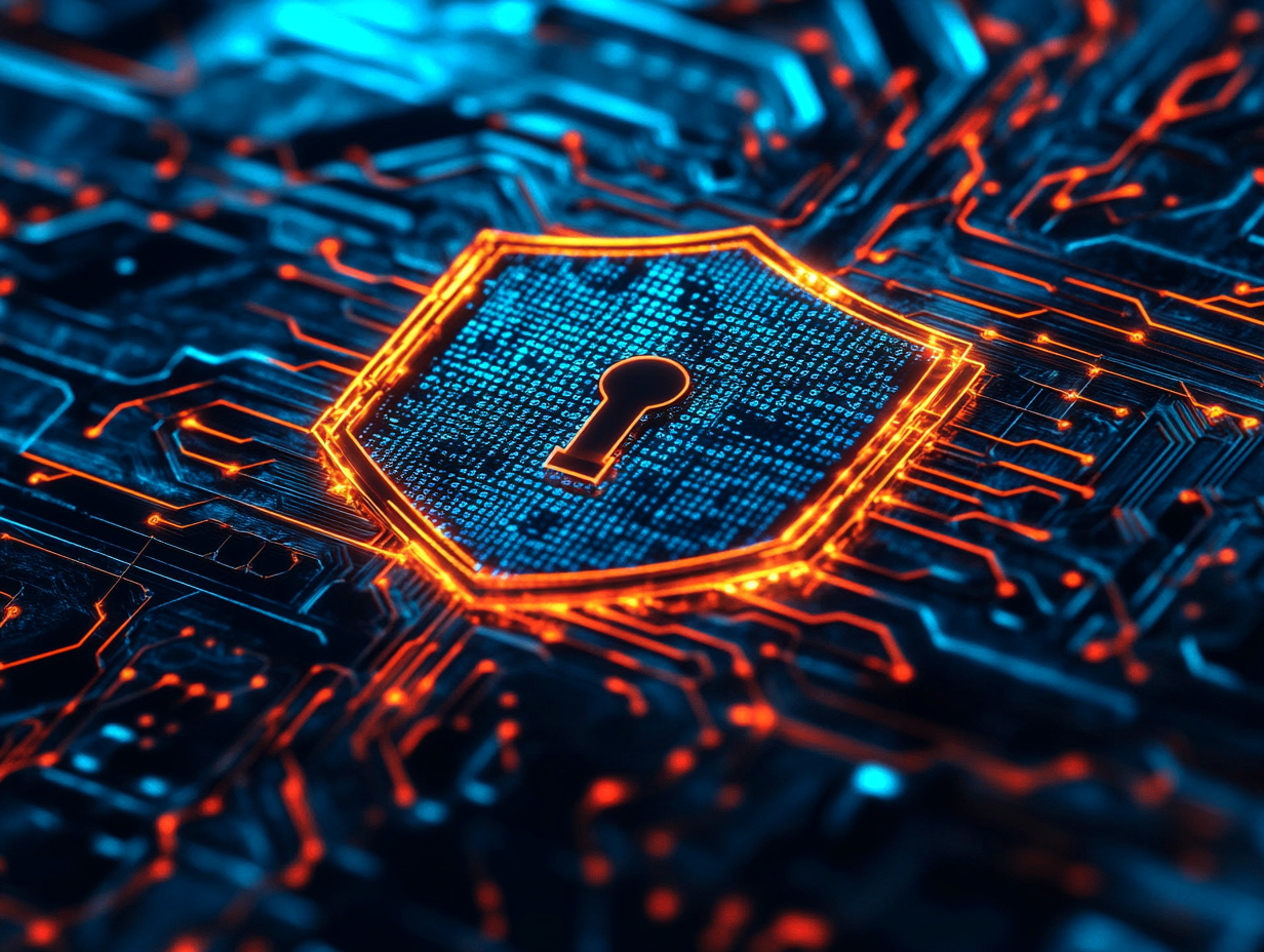 Défense contre les attaques de pirates informatiques - Test d’intrusion