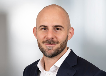 Stefan Freivogel