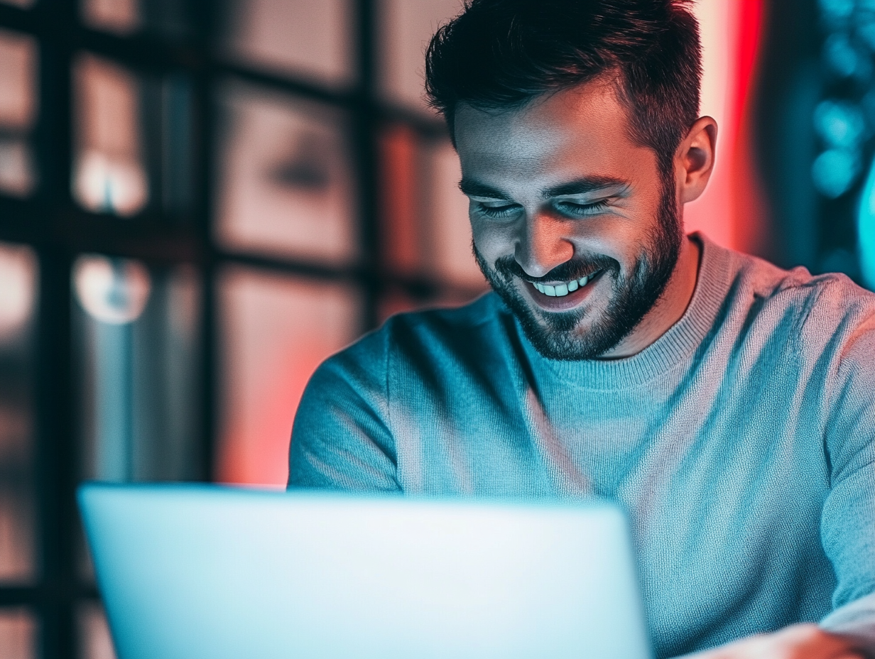 Conseil en stratégie informatique