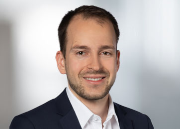 Thomas Birbaum
